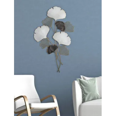 PANEL ŻELAZNY ORY 66 4 109 cm